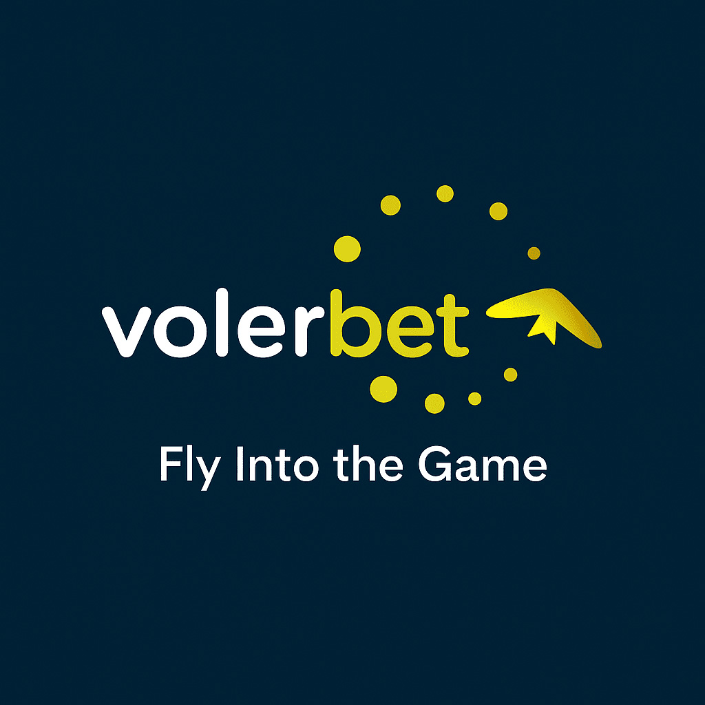 volerbet casino